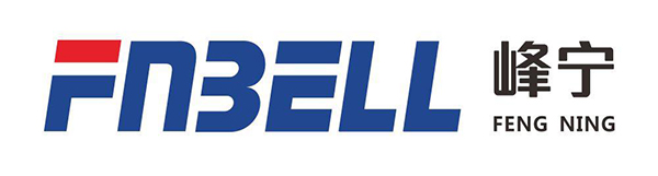 峰宁FNBELL
