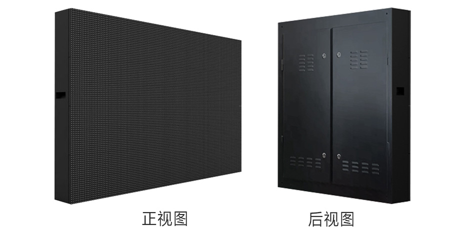 箱体图.jpg