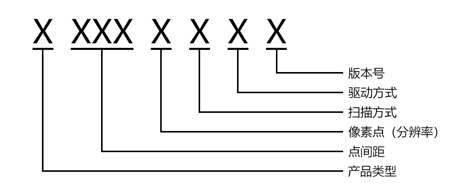 图片 6.png