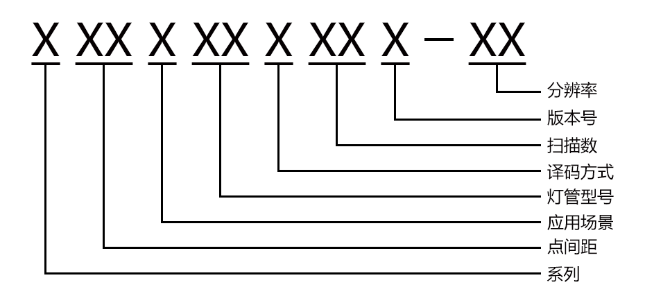 图片 7.png