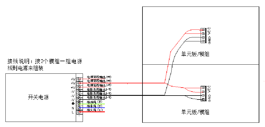 图片 10.png