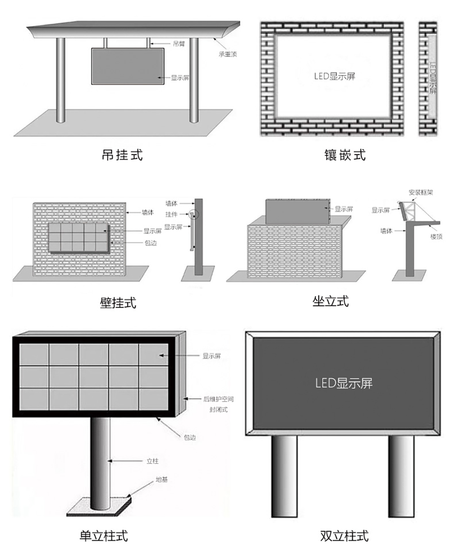 图片 11.png