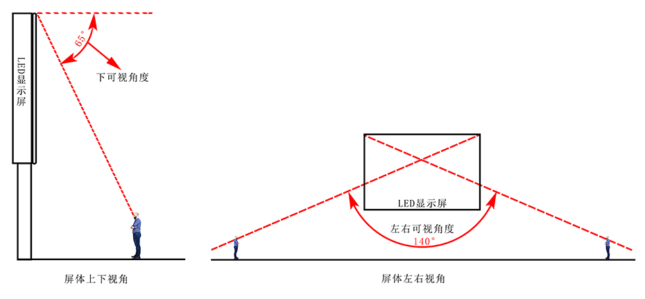图片 12.png