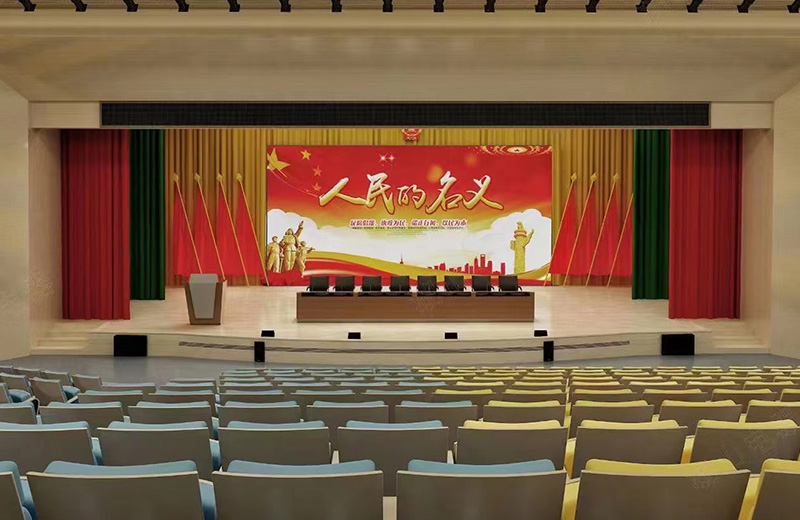 LED显示屏_上海液晶拼接屏_上海全彩LED显示屏厂家-KRG科锐格