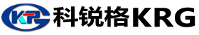 上海科锐格信息技术有限公司